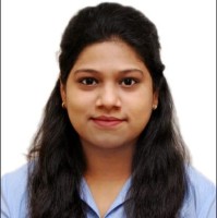 Chetna Satam