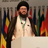 sayed elhusseini