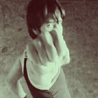 Vijay Kumar