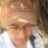 Vincent Pan