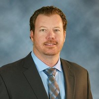 Eddie Pickott