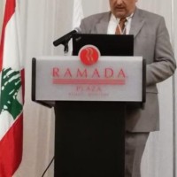 Jihad Mohamed Alja'Am