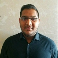 Nirav Jariwala