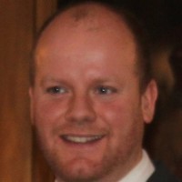 Thomas Jansen
