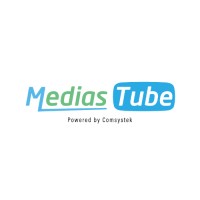 Medias Tube