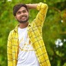 Deepak Verma