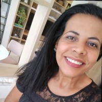 Selma Ramos
