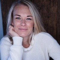 Kirsten Landstra