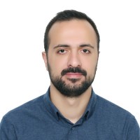 İsmail Kayar