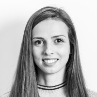 Marija Stanković