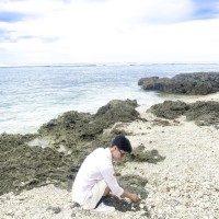 Dori Putra