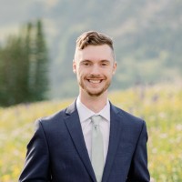David Demaree