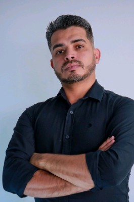 Diego br