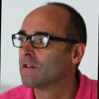 Hervé Guesdon