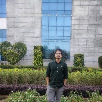 Rayhan Mahmud