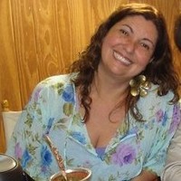 Vero Ferrucci