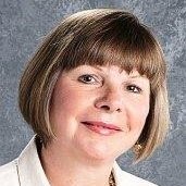 kathy eustace