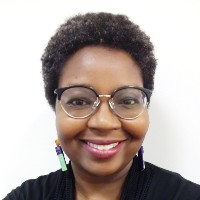 Angineeki Jones, Pmp