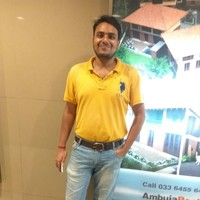 Shaukat Siddique