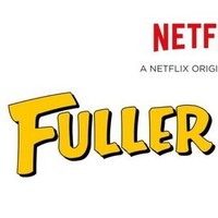 Fuller House