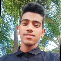 Mr. Majnu
