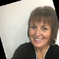 Rita Young