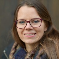 Stefanie Jauk