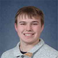Kole Pugh