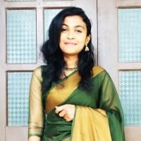 Elena Virgil Rajendran