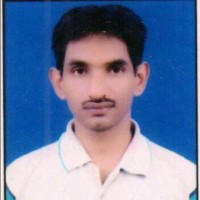 Anil Kumar