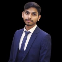 Abaidullah Sarfraz
