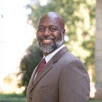 James Wilburn