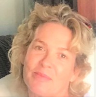 Joanne Hill