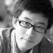 Bo Li