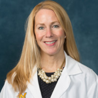 Susan Ernst