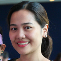 Nathania P.