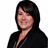 Tamra Ashcroft