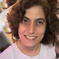 Eva Lucia Ogallar Blanco