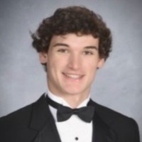 Noah Drocea