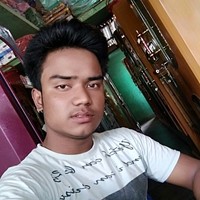 Korim Badsha