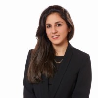 Paula Del Campo Rilo