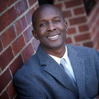 Dave Powers