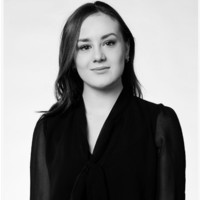 Alexandria Fuller