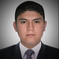 Ismael Rodriguez