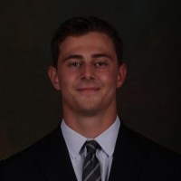 Peter Lehman