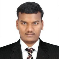 Manisekar Quantity Surveyor