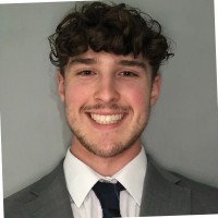 Owen Reynolds