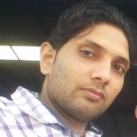 Rajesh Attri