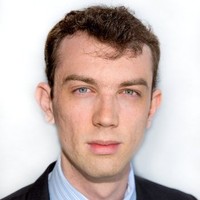 David Joulian