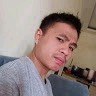 Anwar Irul